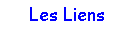 liens sur des clubs, sites de p&eacute;tanque