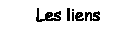 liens sur des clubs, sites de p&eacute;tanque