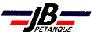 J B