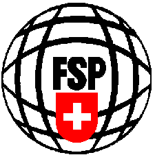 F&eacute;d&eacute;ration Suisse de P&eacute;tanque