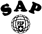 Secteur Al&eacute;manique de P&eacute;tanque