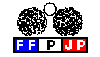 F&eacute;d&eacute;ration Fran&ccedil;aise de P&eacute;tanque et Jeu Proven&ccedil;al