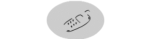 CashSms.ch