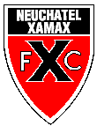 Allez Xamax