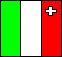 Neuch&acirc;tel