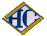 HCC