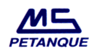 V M S